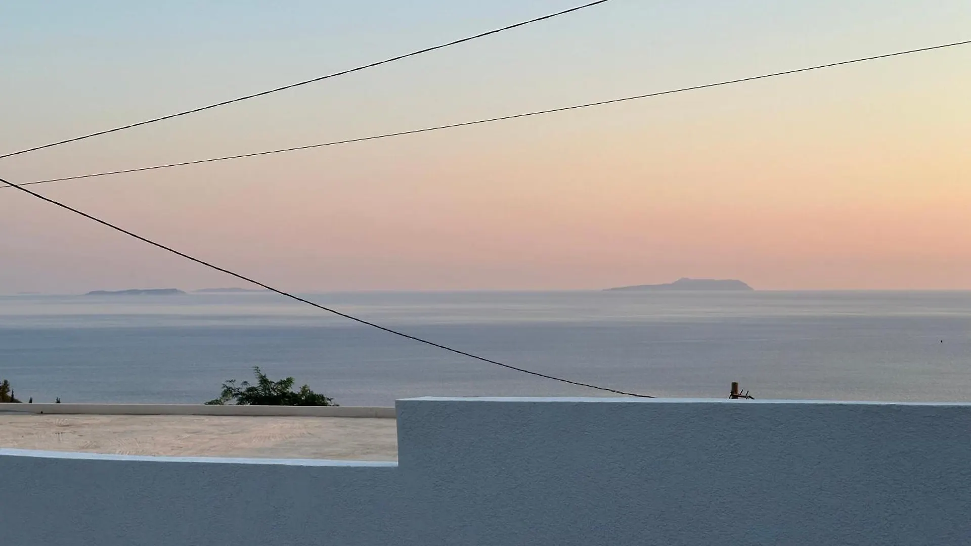 Helios Hotel Dhermi